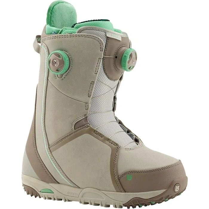 Burton Felix Boa Women's 41