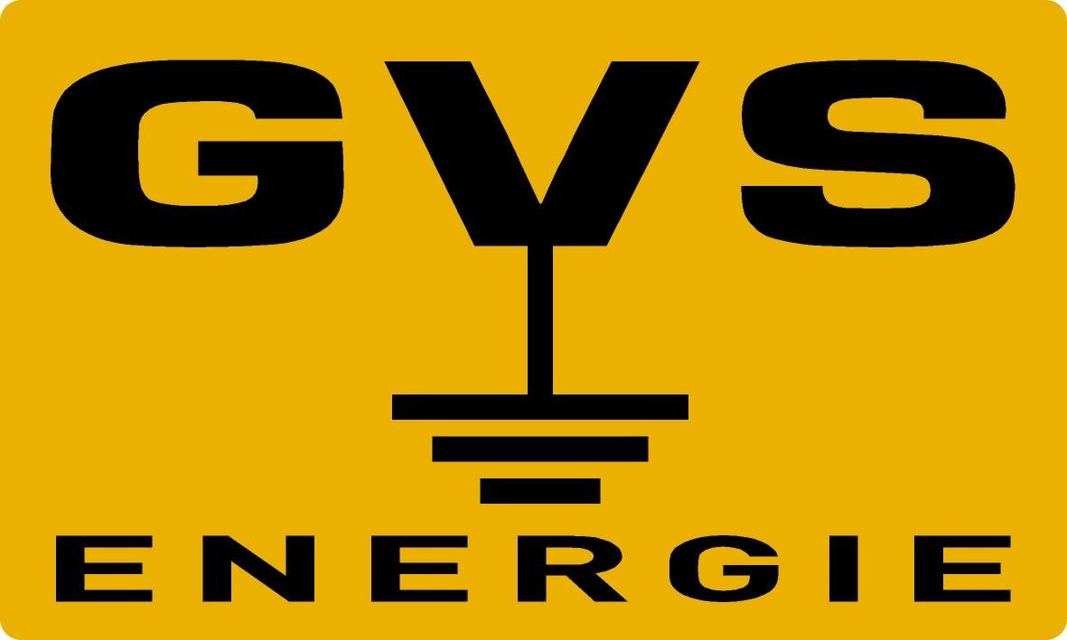 Gvs Energie GmbH-prac.pozícia Strojník