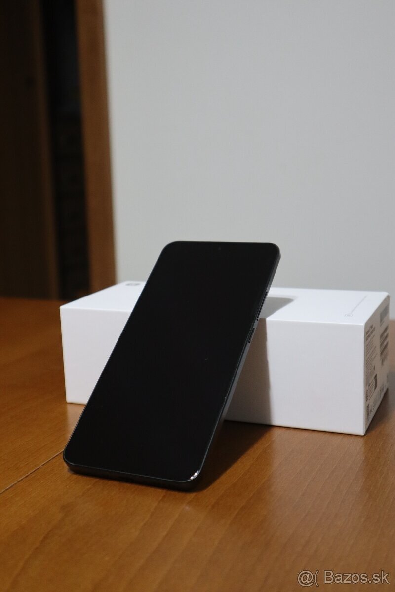 Xiaomi 13T 256 gb