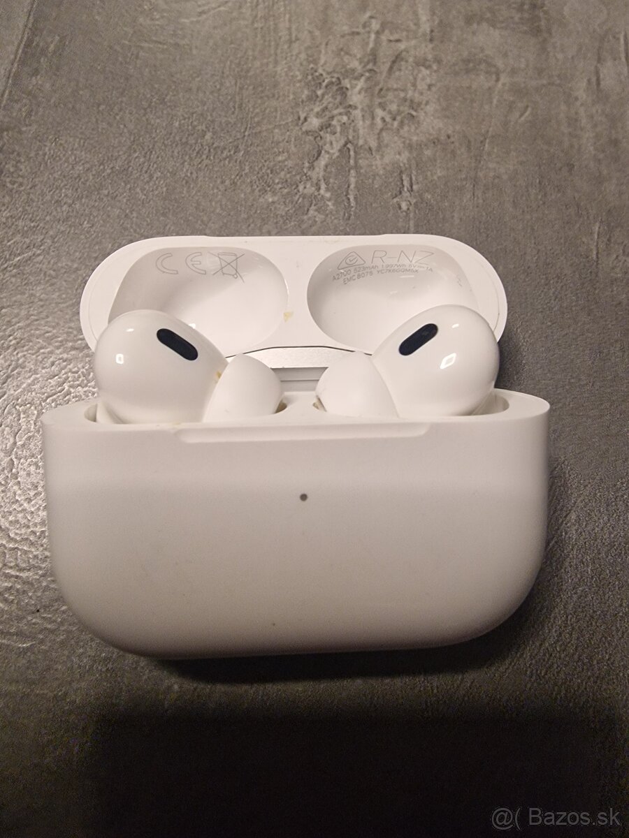 Airpods 2