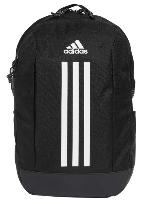 Batoh Adidas (aj na prenos notebooku)