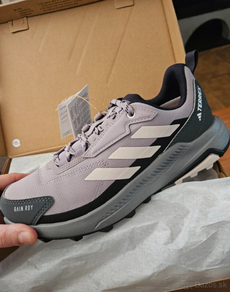 Adidas Terrex