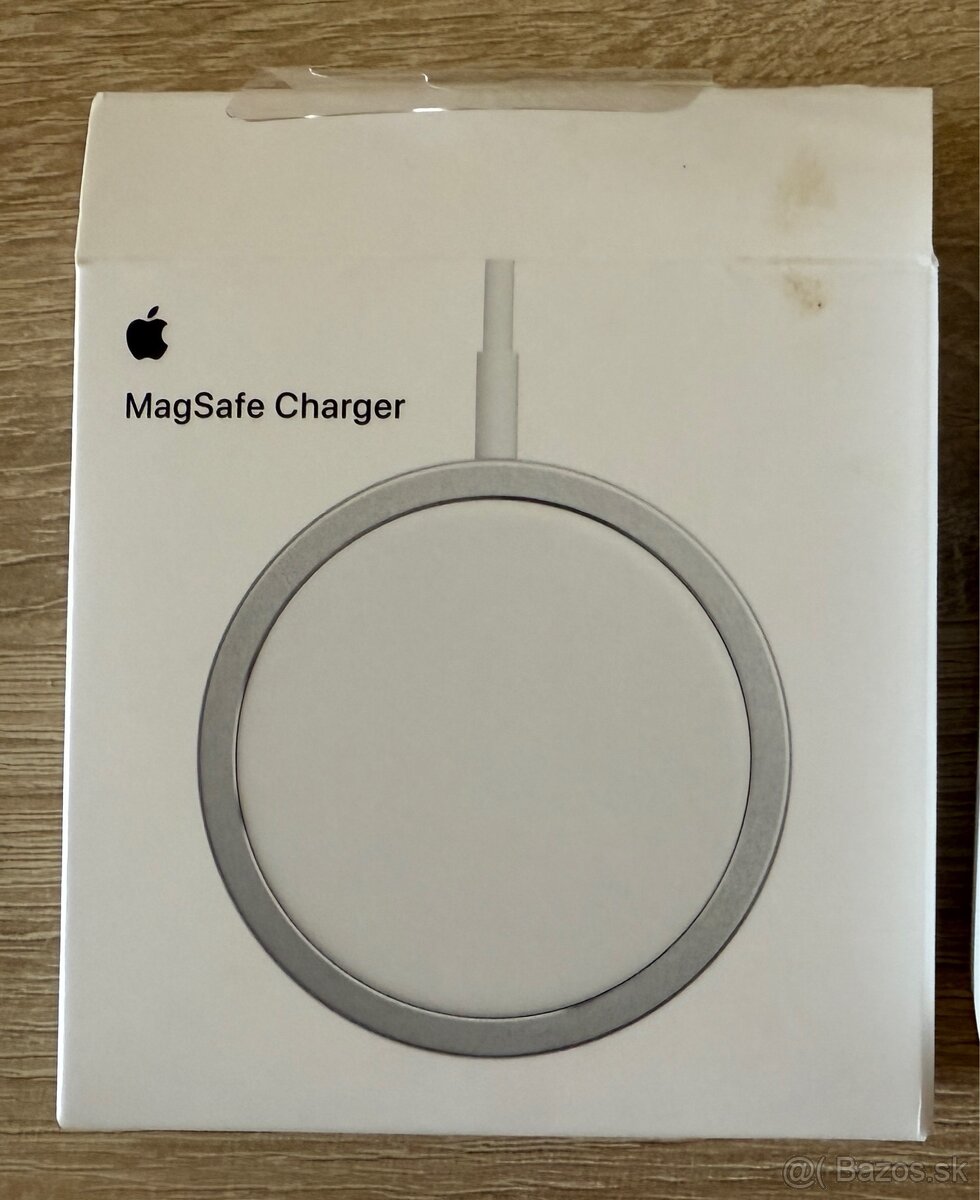 Magsafe Apple