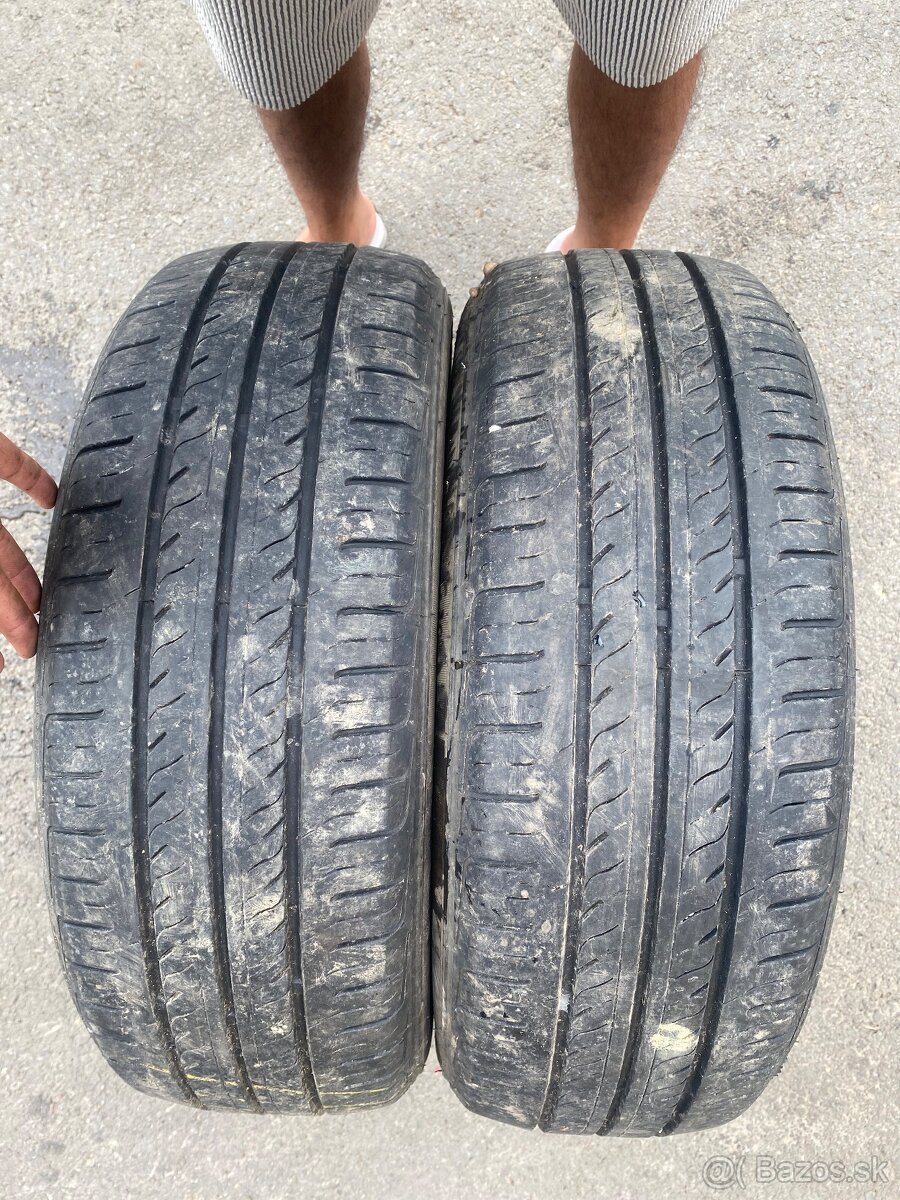 205/60r16