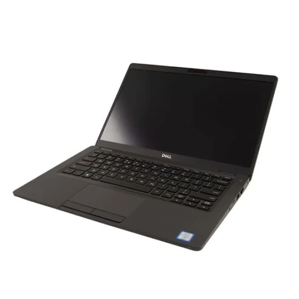 Dell Latitude 5300 Satin Kirby Pink