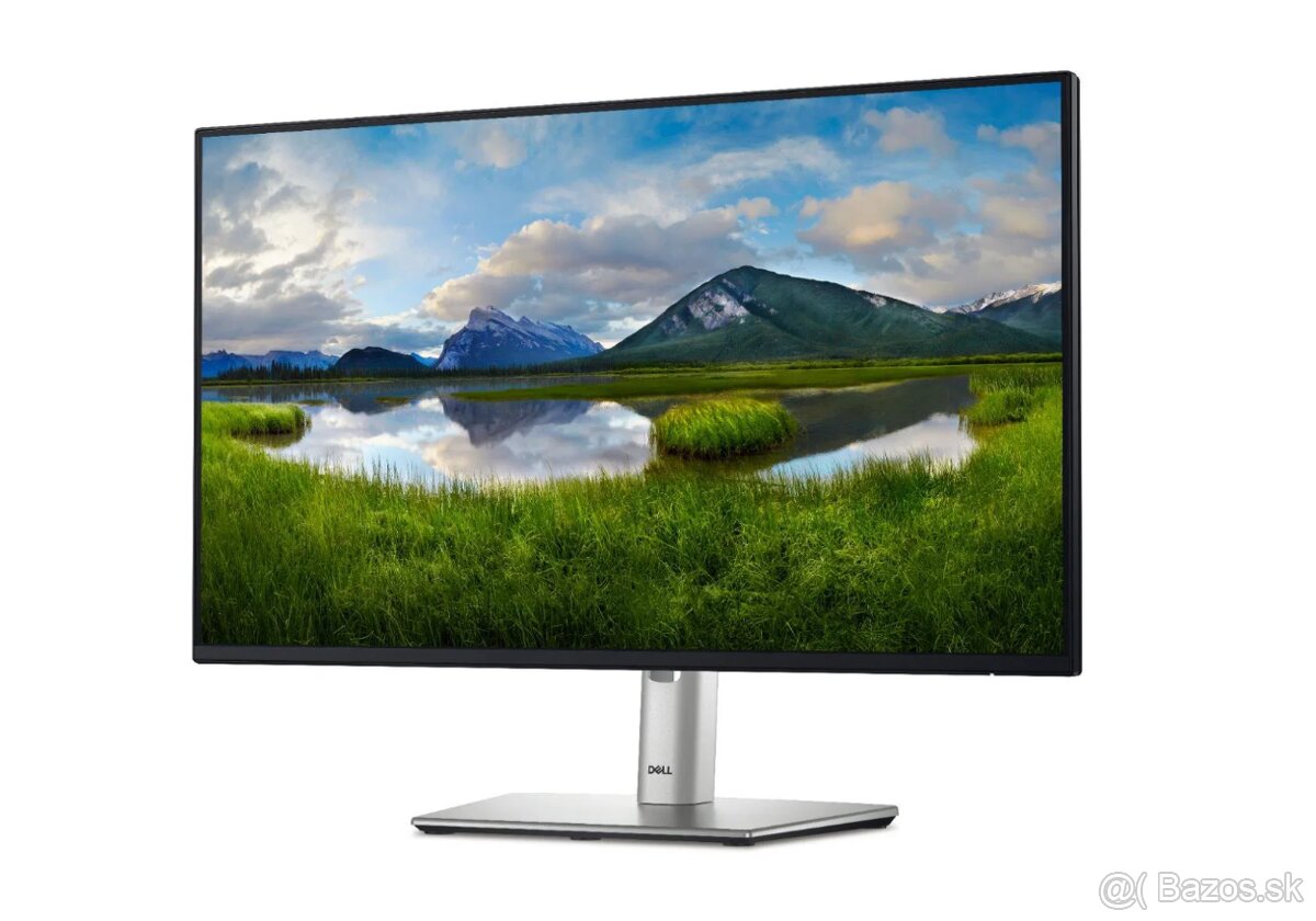 Monitor 24" Dell P2425H Professional