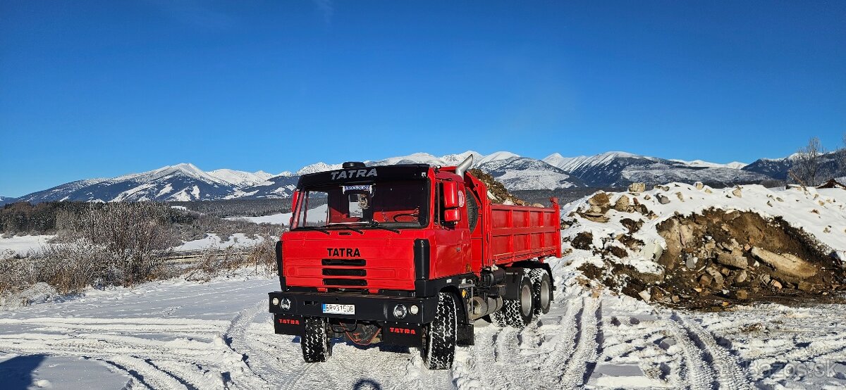 Tatra,v3s,multicar led svetla 178mm 7' a 143mm 5,75'