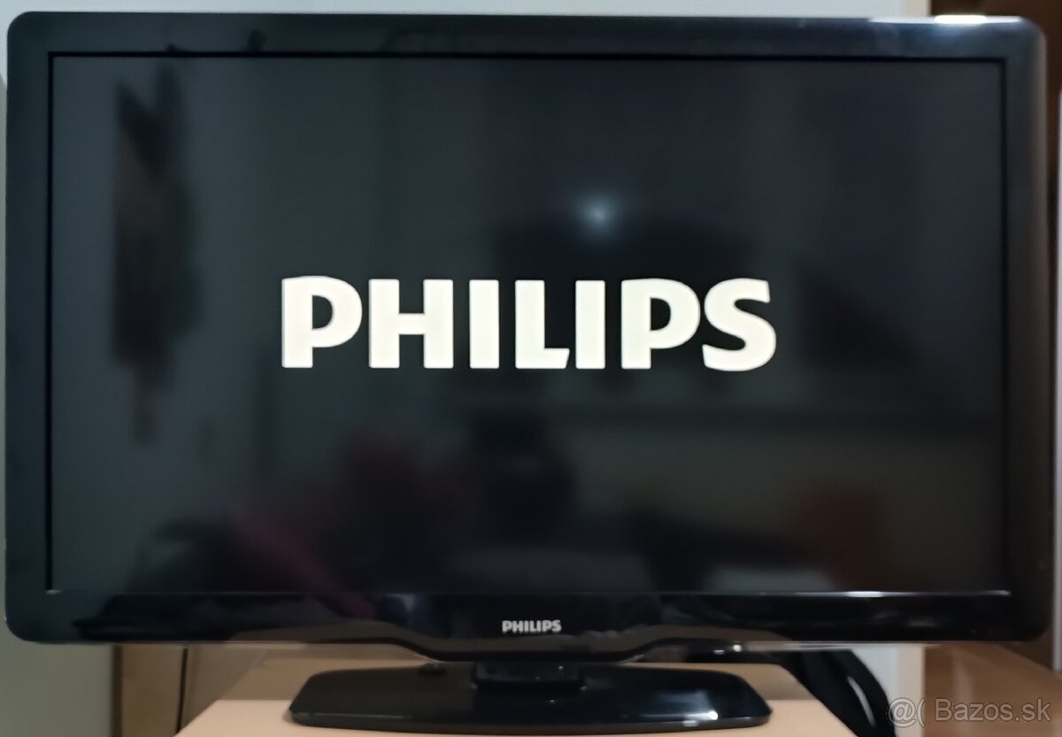 Phillips 42"