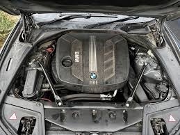 motor z E39 520i M52B20, 110kw 206S3