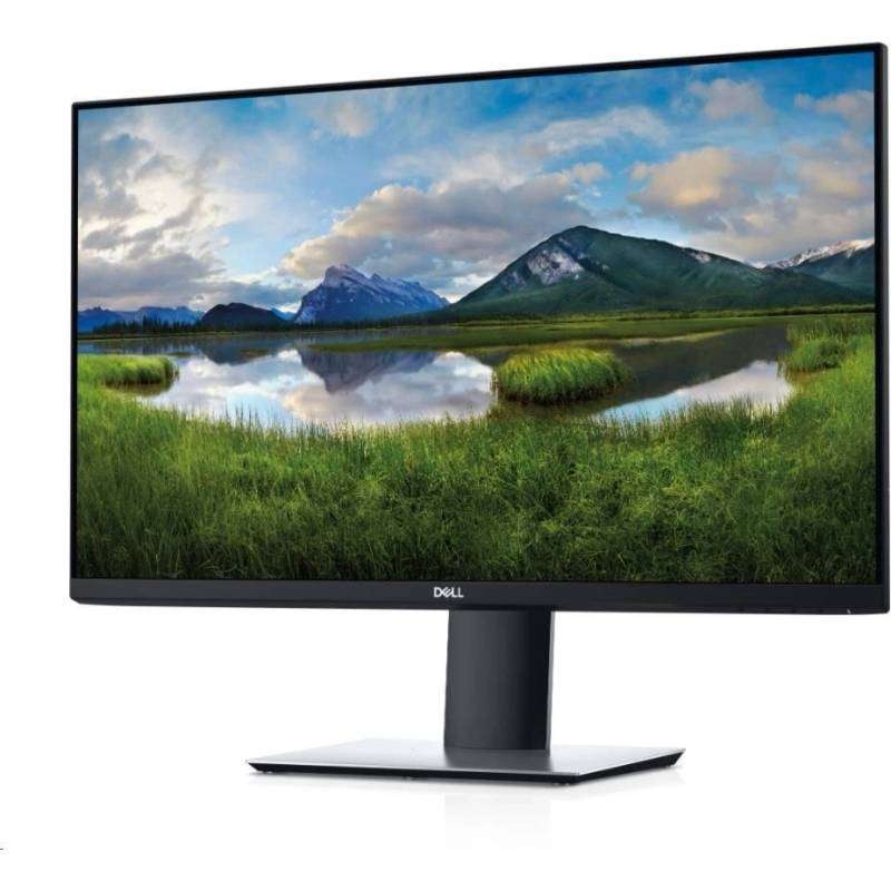 Monitor DELL P2719H