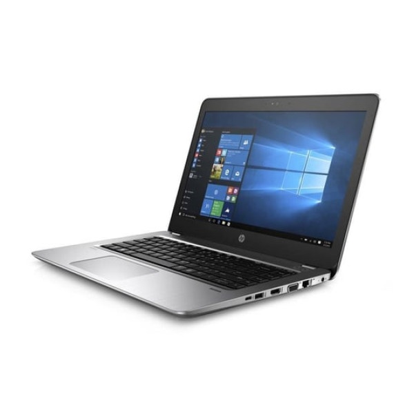 HP ProBook 440 G4