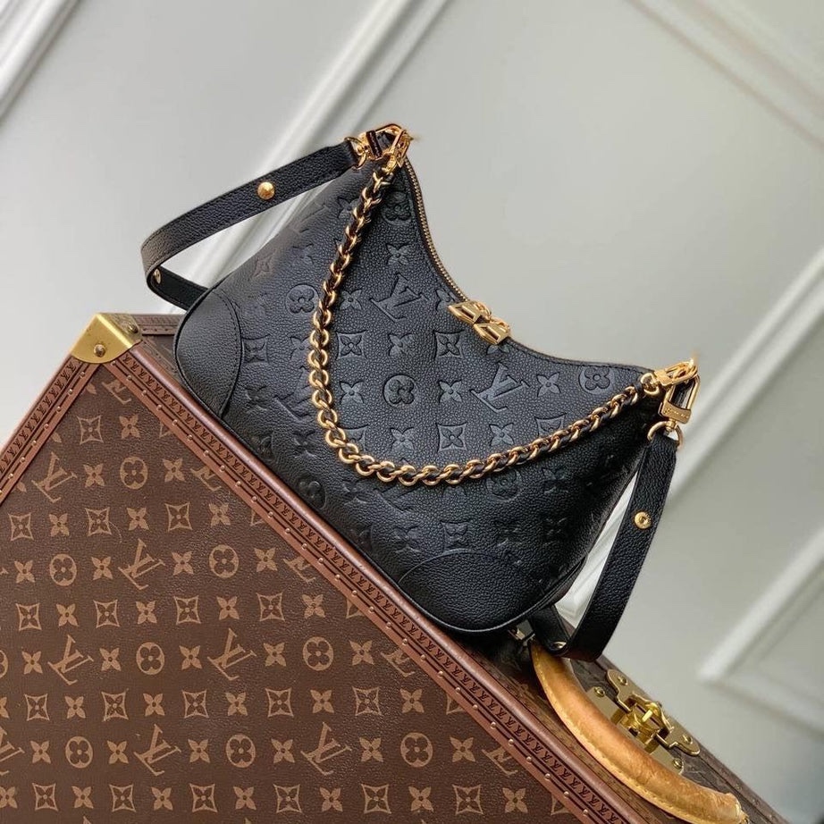 Louis Vuitton kabelka TOP CENA