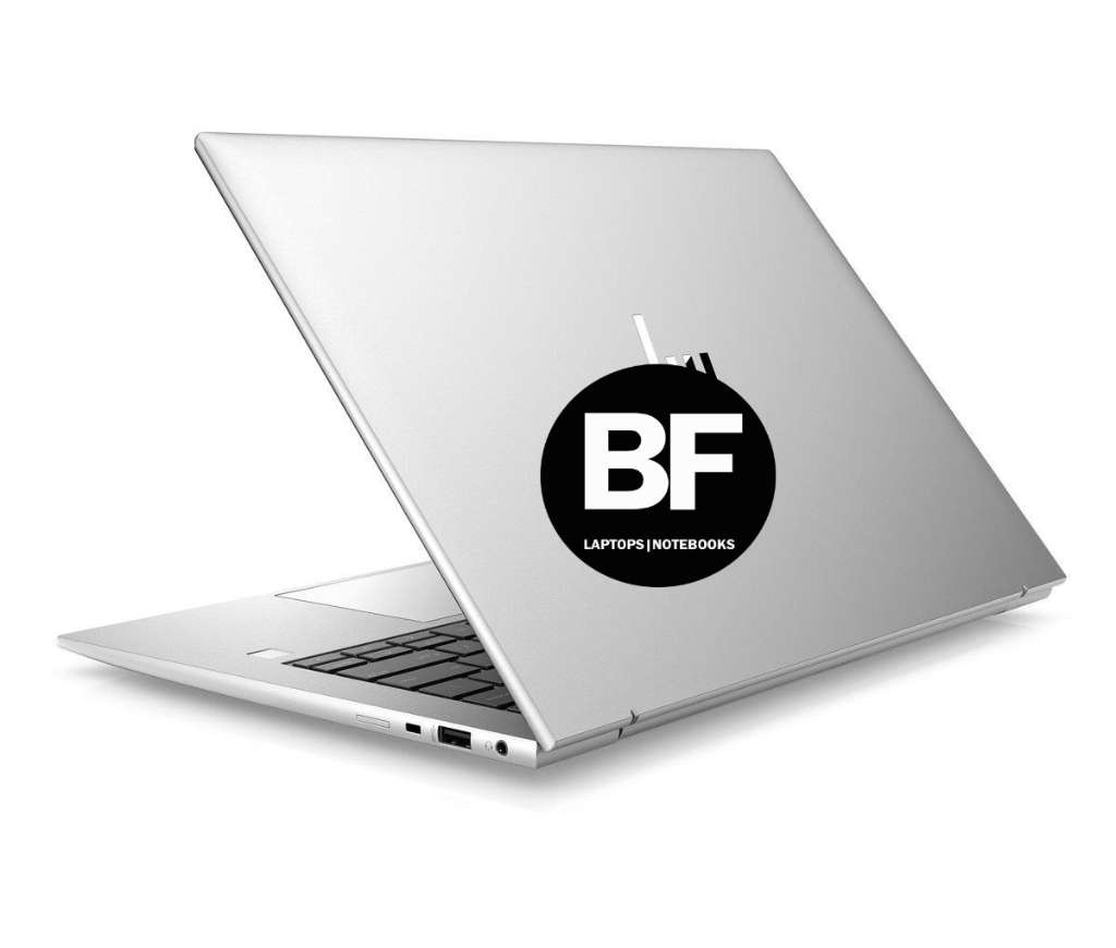 HP EliteBook 840 G9 | i7 32GB