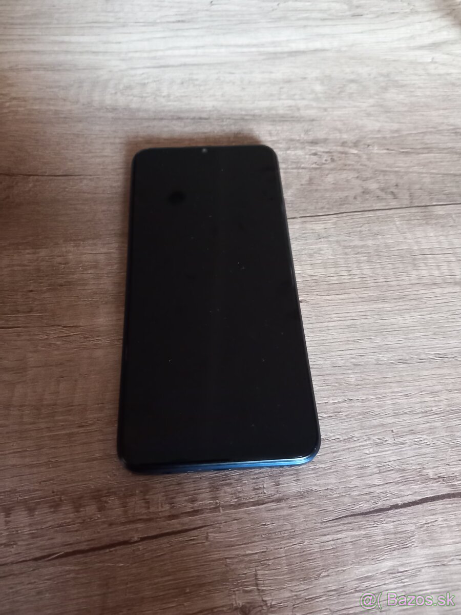 Oppo a 17