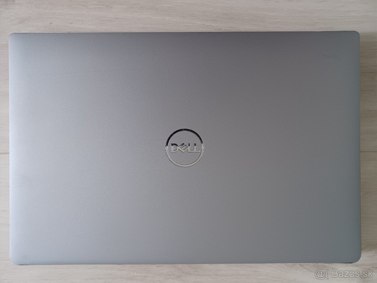 Dell latitude 5420