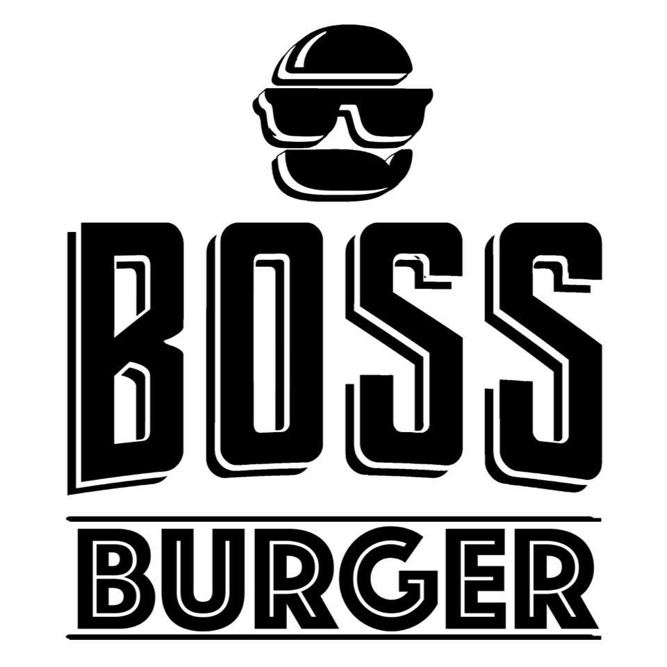 Pomocná sila do kuchyne - Boss Burger Prešov