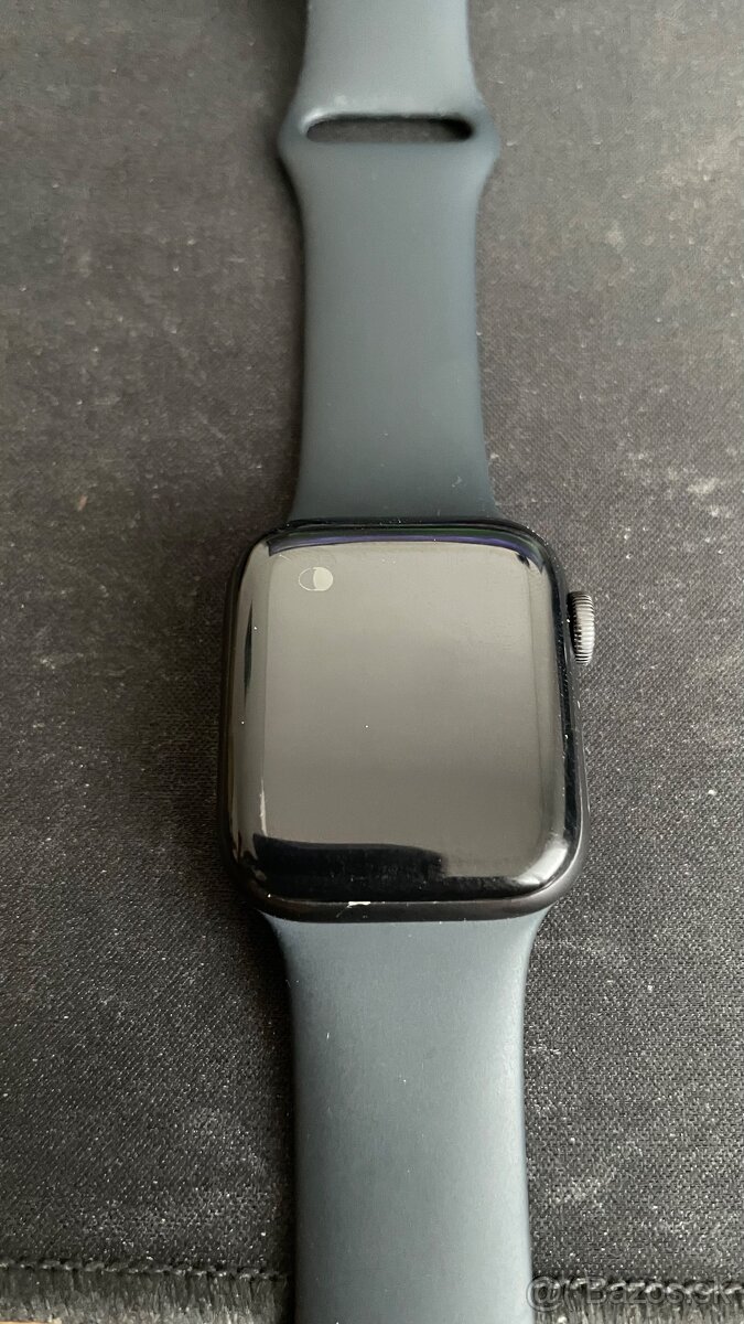 Apple Watch SE 40MM