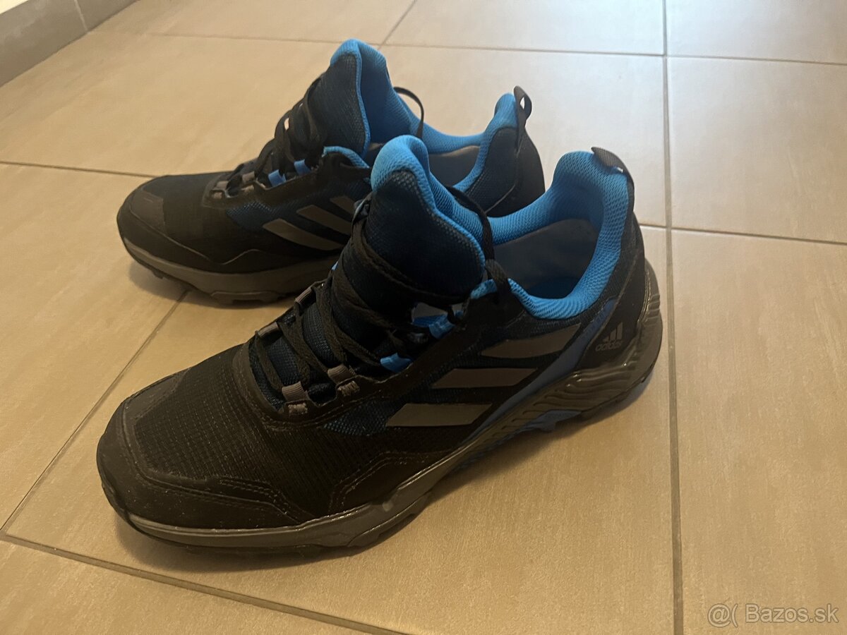 Adidas EASTRAIL 2 R.RDY