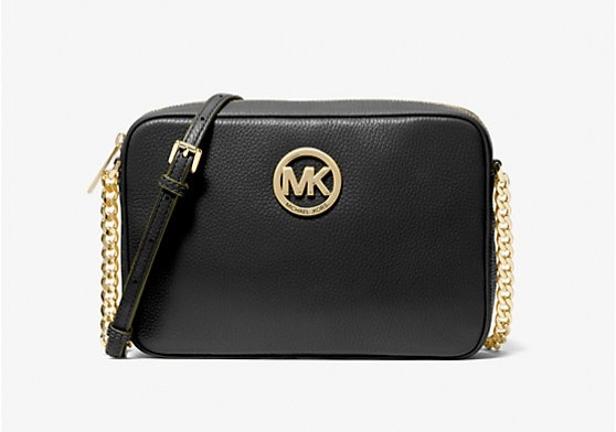 Michael Kors kabelka