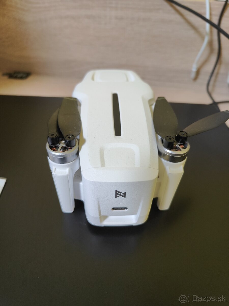 Fimi X8 mini V2