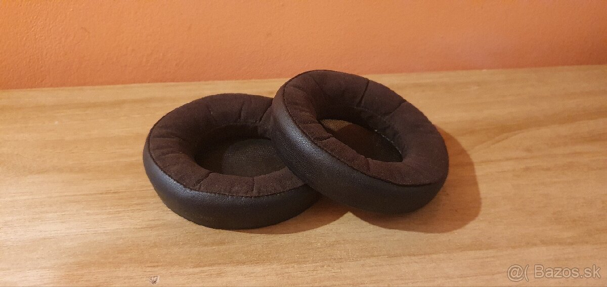 YAXI K712 Comfort Earpads