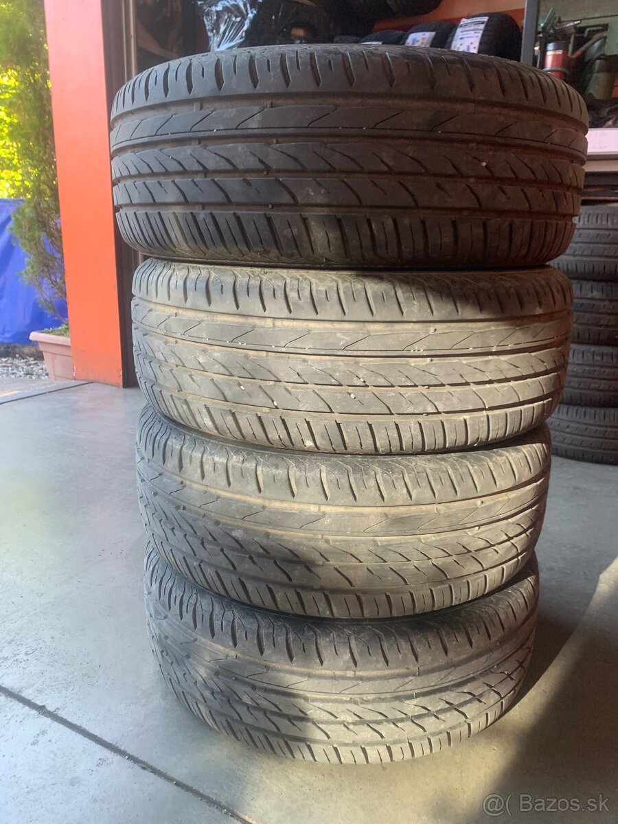 205/55 r16