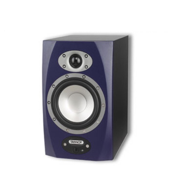 Tannoy Reveal R5A Active Monitor