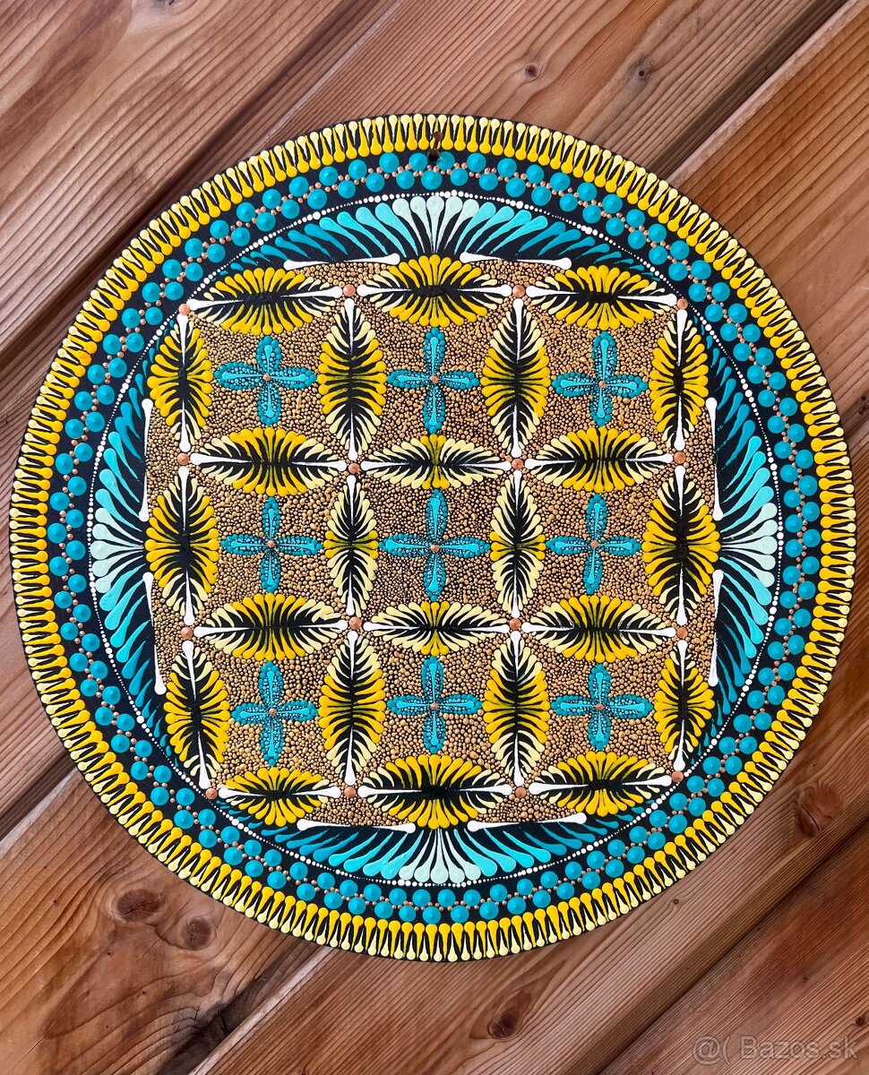 Mandala