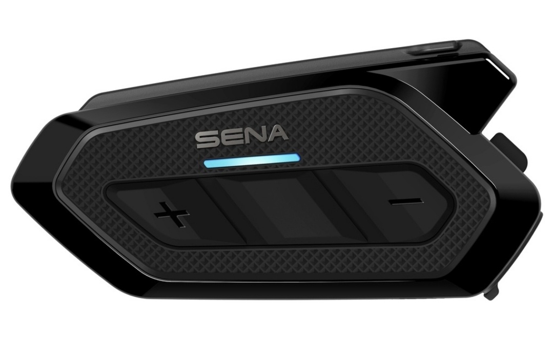 Sena Spider RT1 

