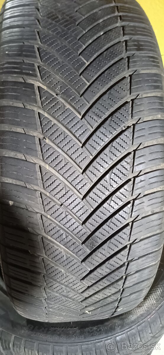 225/50r18 celorok