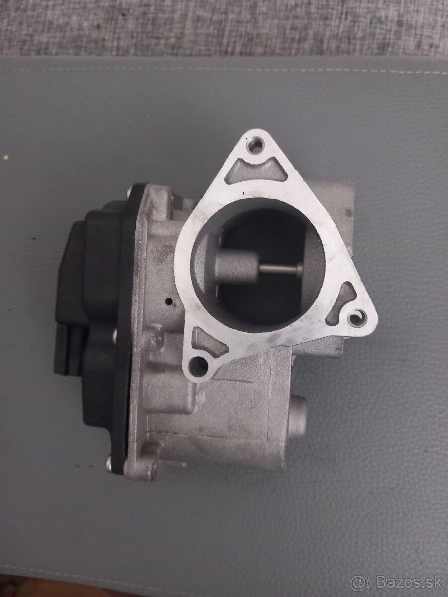 Predam novy egr ventil na  motor .2.0tdi