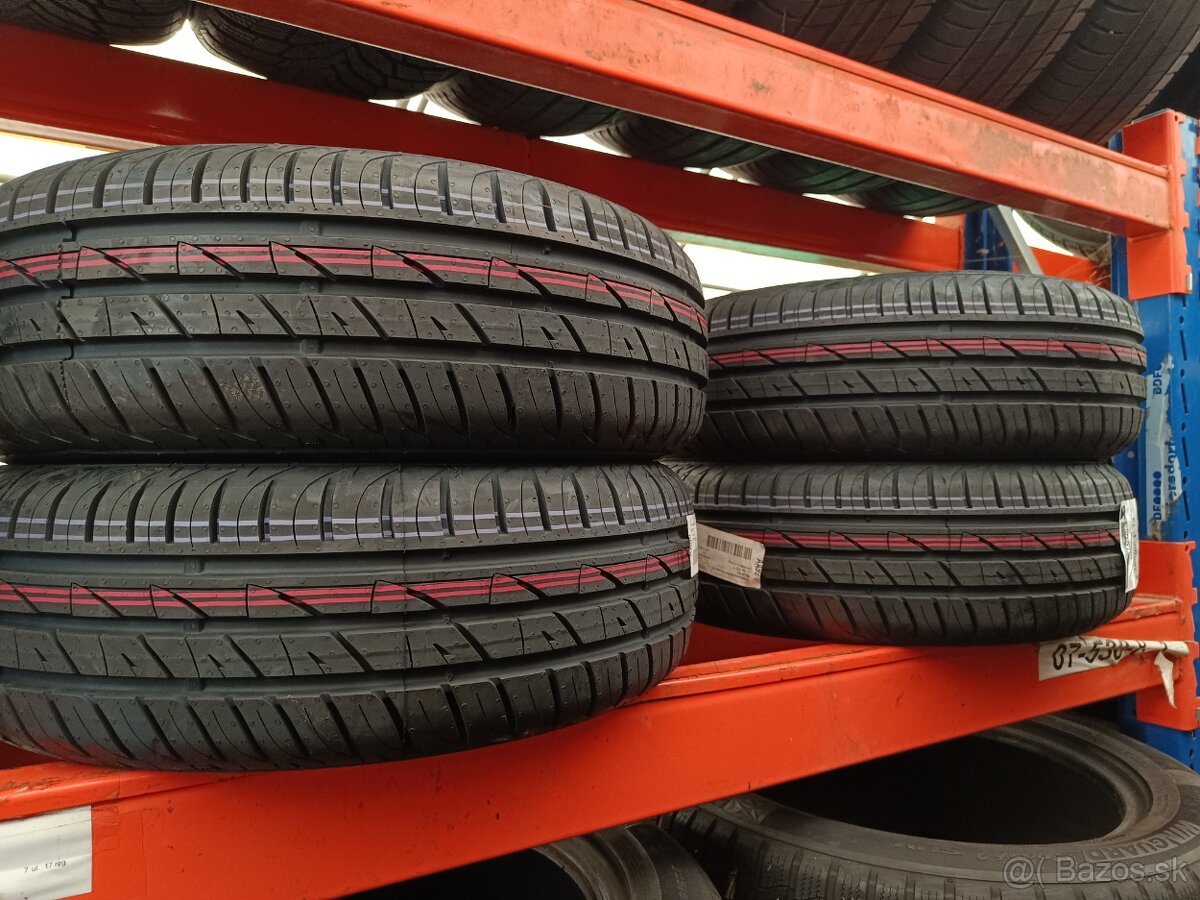 Letné pneumatiky Bestdrive 185/65R14