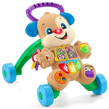 Chodítko Fisherprice