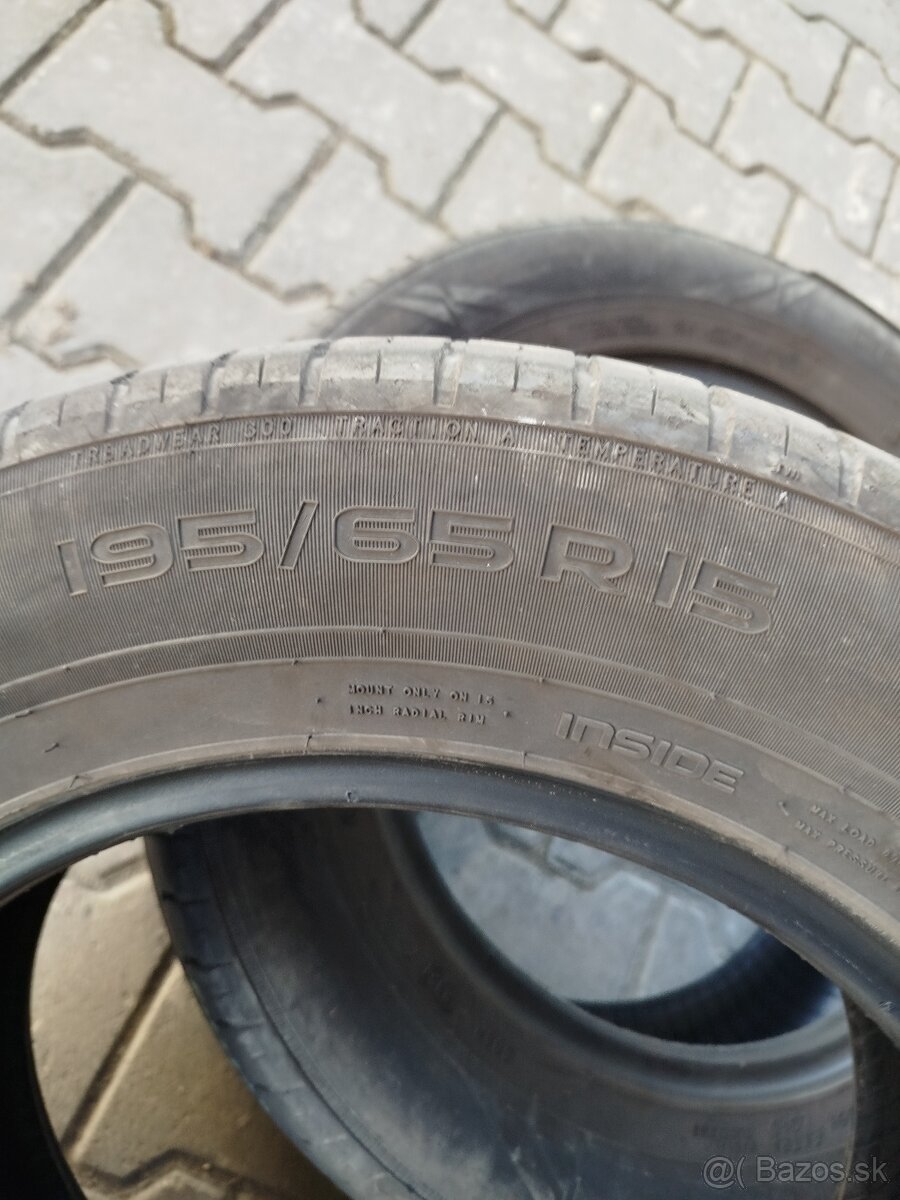 195/65r15