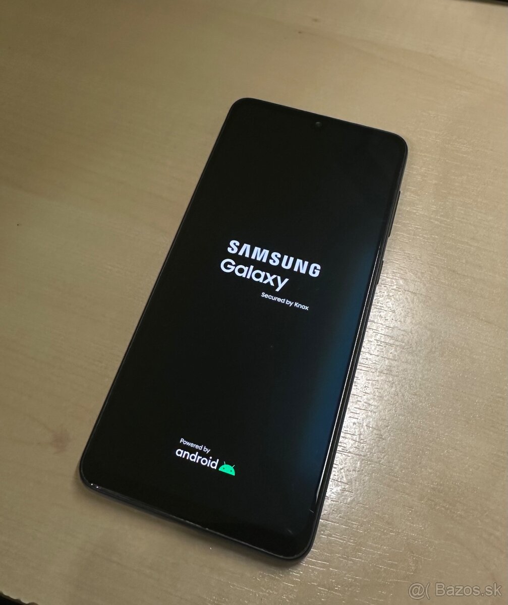 Samsung Galaxy A33 5G