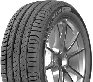 letné pneumatiky 205/55 r17