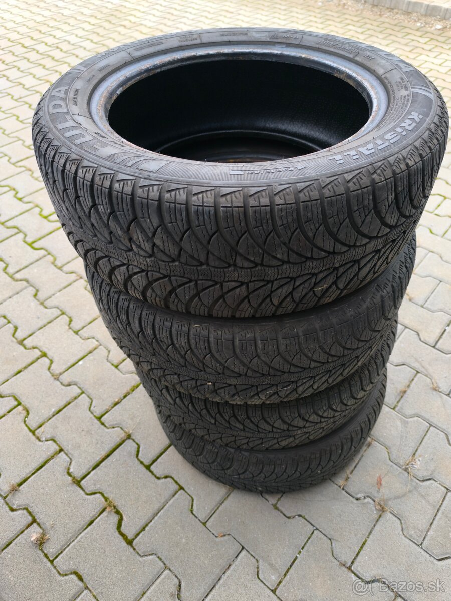 205/55r16