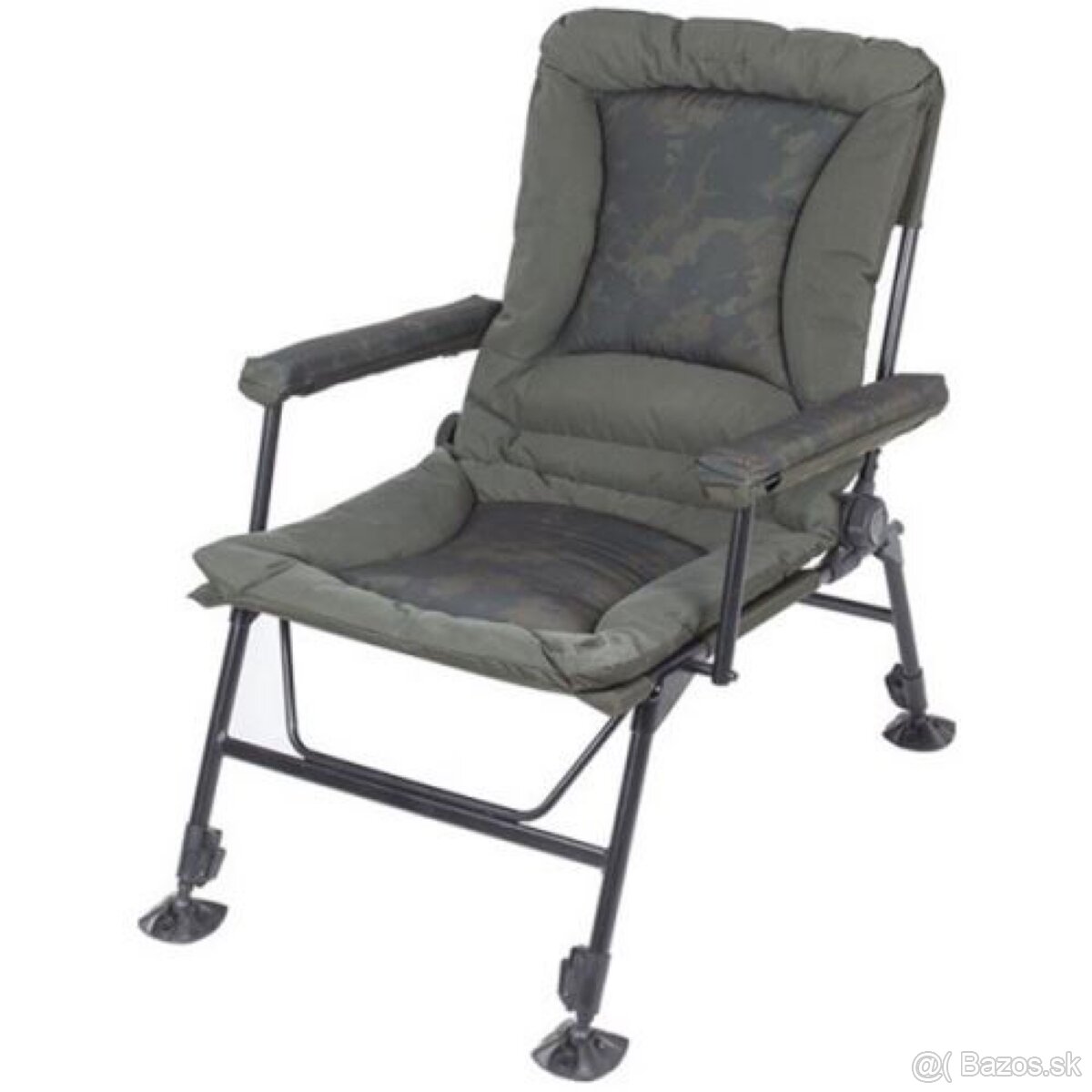 Nash Kreslo Indulgence Daddy Long Legs Chair