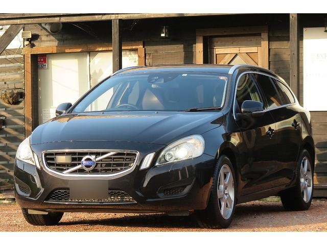 Rozpredam Volvo v60 / s60