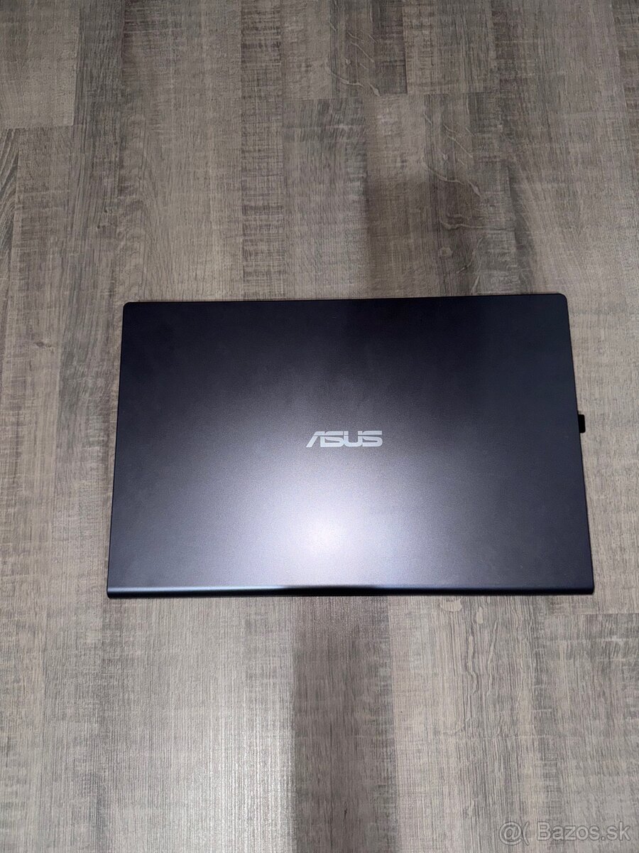 Predám notebook ASUS X515FA-BQ052T