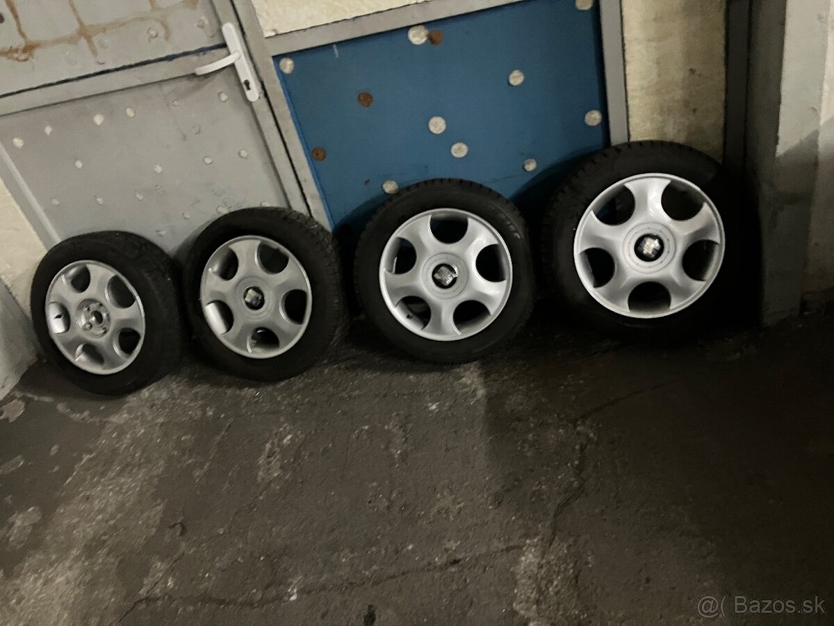 5x112 r16