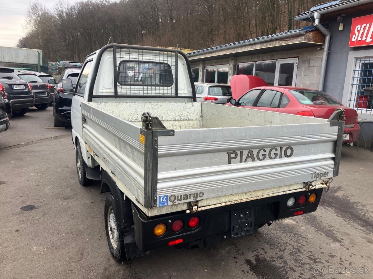 Piaggio