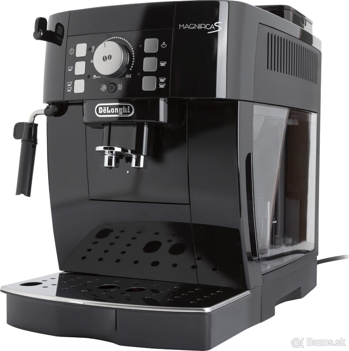 DeLonghi Magnifica S ECAM 22.115.B