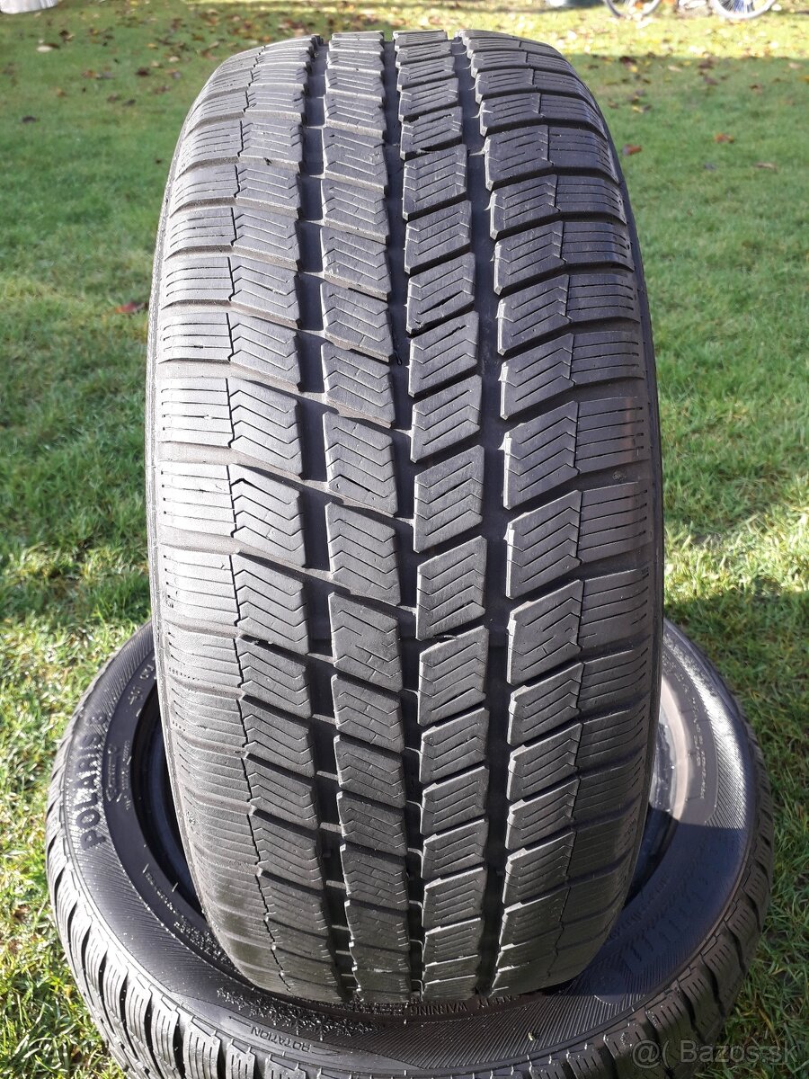 225/45 r17 zimne pneumatiky