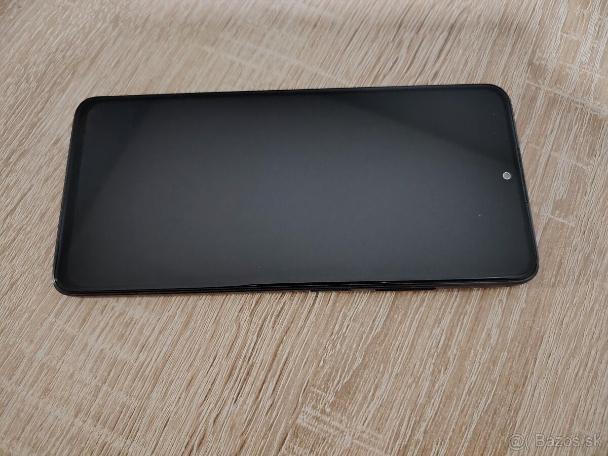 Xiaomi Redmi Note 11 Pro 5G 6GB/128GB