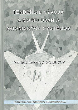 Tendencie vývoja a modelovania avionických systémov