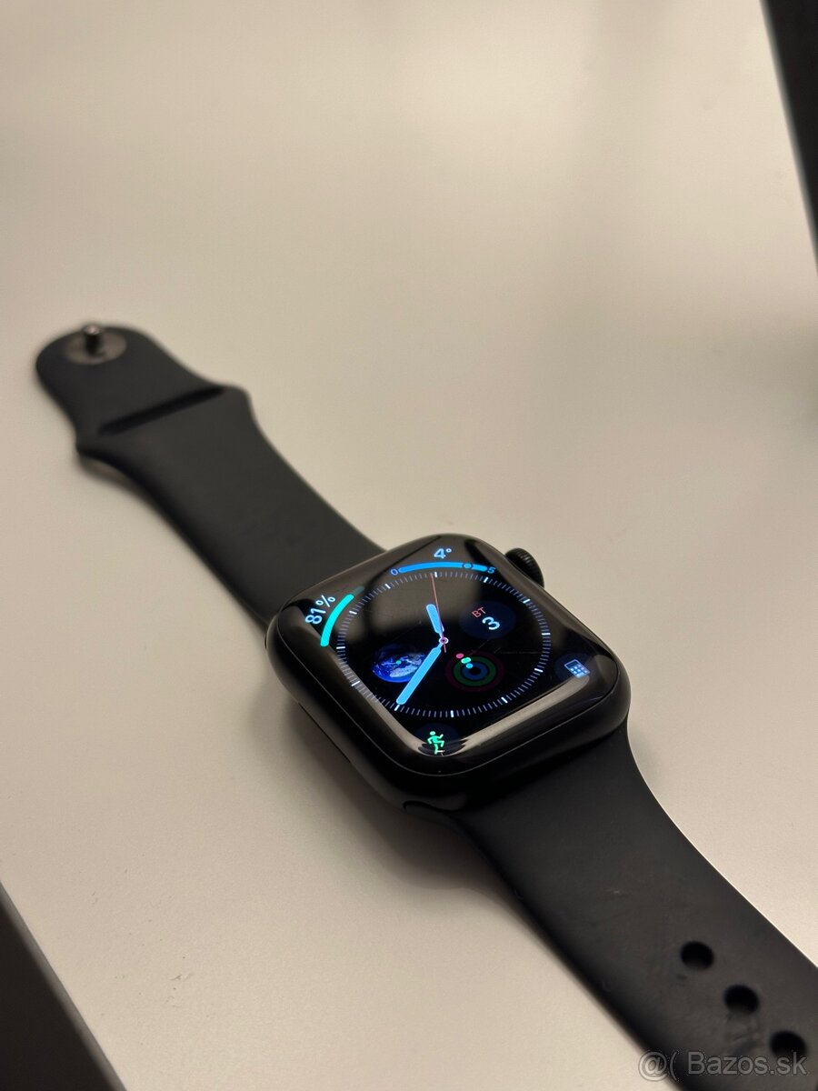 Apple Watch Series 8 41 mm