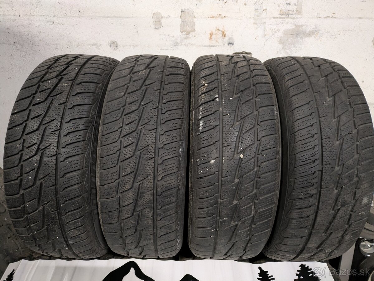 205/55 r16 91H