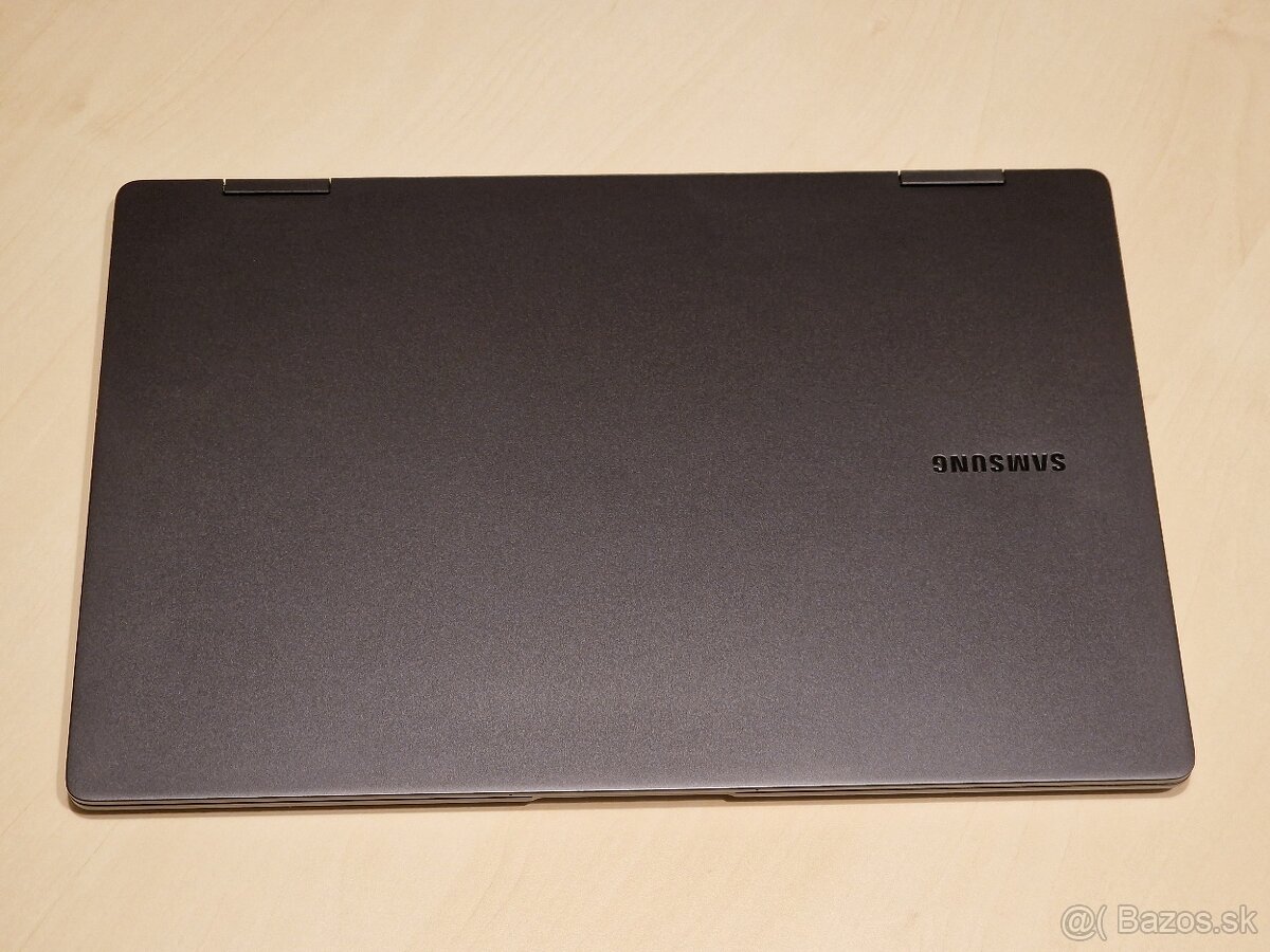 Samsung Galaxy Book 2 360