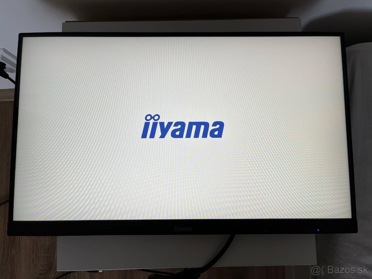 iiyama ProLite T2252MSC-B1